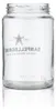 San Pellegrino Glas 0,5l Einmachglas Ohne Deckel Produktbild-Vorschau 3