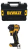 DeWalt DCF870NT-XJ accu-slagmoersleutel Productafbeelding-voorbeeld 14