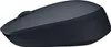 Kabellose M170 Wireless Maus – Ideal für Zuhause und Büro Produktbild-Vorschau 17