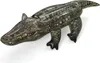 Bestway® Schwimmtier Realistic Reptile™ 193 x 94 cm Produktbild-Vorschau 1