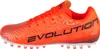 Schuhe Joma Evolution EVJW2408AG Produktbild-Vorschau 2