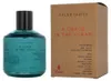 Paris Corner - A Chaos In The Ocean EDP 100ml Voir les images du produit 5