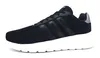 adidas Lite Racer 3.0 GY0699 (4.5/cblack-cblack) Produktbild-Vorschau 27