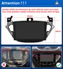 Autoradio Junsun pour Opel Corsa E (2015–2019) & Adam Voir les images du produit 5