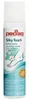 Pedag Silky Touch 75 ml spray Anteprima dell’immagine prodotto 2