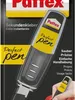 Pattex Sekundenkleber Perfect Pen, Applikatorstift mit 3g Produktbild-Vorschau 17