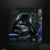 Hasbro Star Wars Hełm Dartha Vadera (F5514EU4) Podgląd zdjęcia produktu 12