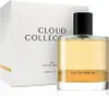 Zarkoperfume Cloud Collection No. 1 EdP 100ml NEU & Produktbild-Vorschau 4