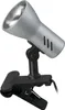 Lampe à pince pivotante Interrupteur à câble 1x E14 40W Voir les images du produit 10