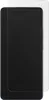 4x Schutzfolie für Xiaomi 13T Pro matt Displayschutzfolie Produktbild-Vorschau 2
