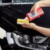 Sonax AutoHartWax 500 Milliliter Dose Reifen Produktbild-Vorschau 2