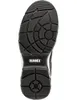 Halbschuh FlexStar 5179, S1P,ESD, Gr.47 Produktbild-Vorschau 7