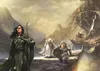 Hra KOSMOS Legends of Andor III Náhled obrázku produktu 18