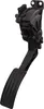 HELLA Gaspedalsensor 6PV 010 946-351 für RENAULT ESPACE IV Produktbild-Vorschau 1