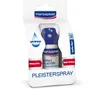 Hansaplast Pflasterspray (32,5 ml) Produktbild-Vorschau 2