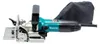 Makita PJ7000J - Obcinak do karbów - 701 W - 100 mm Podgląd zdjęcia produktu 12