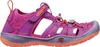 Keen Schuhe Moxie Sandal Youth, 1016353 Produktbild-Vorschau 56