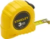 Stanley 3m x 12,7mm (1-30-487) Podgląd zdjęcia produktu 2