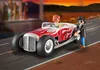 PLAYMOBIL City Action 71078 Starter Pack Hot Rod Voir les images du produit 9