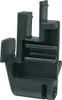 easyPART passend für 355804704/3 Electrolux AEG 3558047043 Produktbild-Vorschau 4
