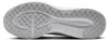 Nike Herren Laufschuhe Revolution 8 HJ9198-100 Weiß EU 42 Produktbild-Vorschau 5