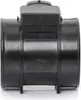 HELLA 8ET 009 142-031 Luftmassenmesser LMM für OPEL Corsa C Produktbild-Vorschau 10
