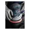 Bosch GEX 40-150 Professional - Náhodná orbitálna brúska - Náhľad obrázku produktu 14
