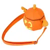 Disney by Loungefly schoudertas, Lilo & Stitch, Productafbeelding-voorbeeld 3