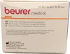 Beurer Gl44/gl50 testovací proužky 50 ks Náhled obrázku produktu 7