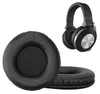 kwmobile 2x Ohr Polster für JBL E50BT Ohrpolster - Ersatz Produktbild-Vorschau 8