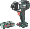 Metabo SSW 18 LTX 800 BL Akku-Schlagschrauber Produktbild-Vorschau 33
