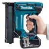 Makita DFN350Z, Nagler, Gerades Magazin, 1,5 cm, 3,5 cm, 81 Produktbild-Vorschau 27