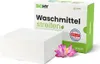 BiOHY Waschmittel Blätter, Waschmittel Streifen, Produktbild-Vorschau 1