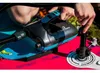 Pompe électrique Spinera SUP3 haute pression 12 V pour SUP, Voir les images du produit 4