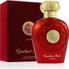 Lattafa Rot Exquisite Eau de Parfum 100 ml Produktbild-Vorschau 19