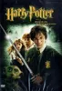 Kloves, S: Harry Potter und die Kammer des Schreckens Produktbild-Vorschau 3