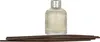 Molton Brown Orange & Bergamot Aroma Reeds Produktbild-Vorschau 2