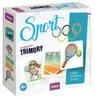 JAWA Sportspiel - Trimory 01113 Produktbild-Vorschau 1