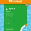 Steinbach Poolpflege Algezid 5 L, Algenverhütung, flüssig Produktbild-Vorschau 12