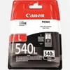 Canon PG-540L ink cartridge 1 pc(s) Original Standard Yield Anteprima dell’immagine prodotto 35
