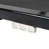 Christopeit 2 in 1 Walk Run Pro - Laufband und Walking Pad, Produktbild-Vorschau 9