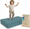 Pillows24 – Hüpfpolster für Kinder | Hüpfkissen 70x110x17 Produktbild-Vorschau 9