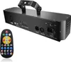 Elfeland 5-w-1 Party Light DJ Disco Lamp, LED PAR Magic Podgląd zdjęcia produktu 8