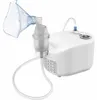 Omron Nebuliztor C101 Essential, inhaltor pro zlepen Náhled obrázku produktu 2