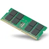 Kingston | 32 GB | DDR4 | 3200 MHz | Notebook | Registrato Anteprima dell’immagine prodotto 5