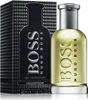 HUGO BOSS Boss Bottled 20th Anniversary Edition Produktbild-Vorschau 2