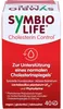 SYMBIOLIFE Cholesterin Control con fitosteroli, compresse, Anteprima dell’immagine prodotto 1