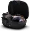 SHAD SH37 Topcase schwarz 3kg 37L Produktbild-Vorschau 2