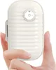 Pill Organizer Box，Tragbare Pillendose丨Pill Produktbild-Vorschau 1