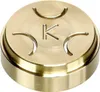 Kenwood A 910/12 Teigwareneinsatz Orecchiette Produktbild-Vorschau 6